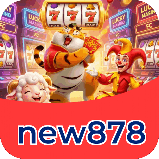 Apostas esportivas ao vivo na new878