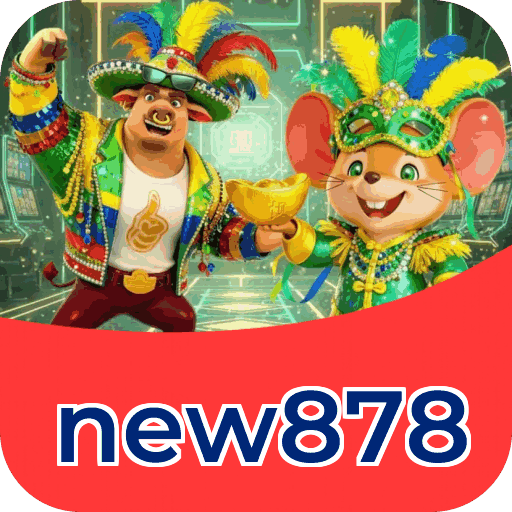 Instalação iOS new878