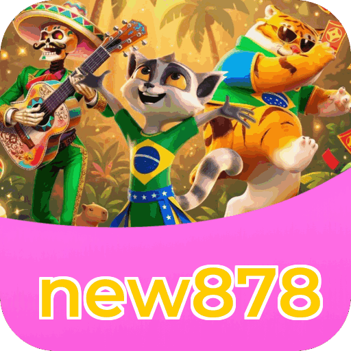Programa VIP new878
