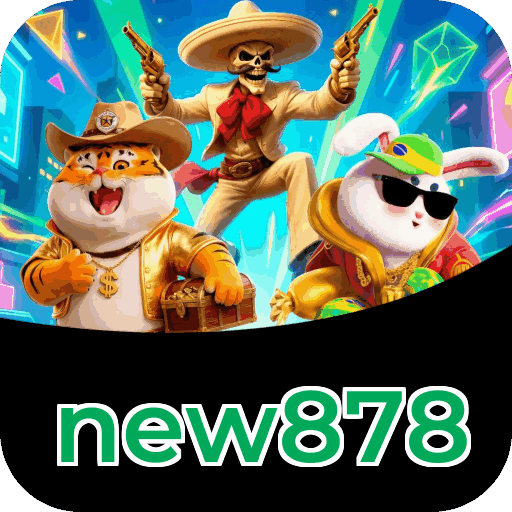 Programa VIP new878