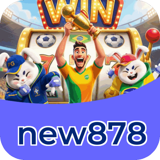 Download Android new878