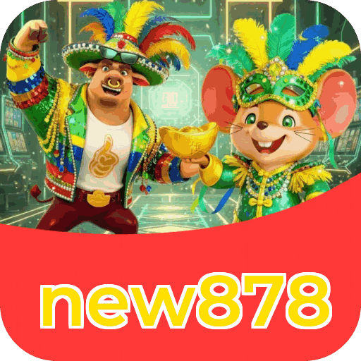 Performance new878