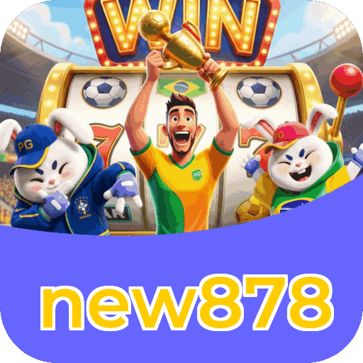 Fortune Tiger - Slot com RTP 96.81%