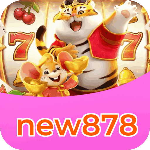 Slots Premium da PG Soft na new878
