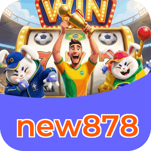 Cashback Semanal new878