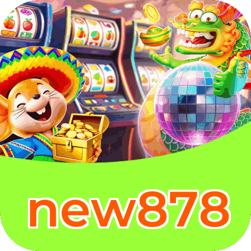 Reload Bonus new878