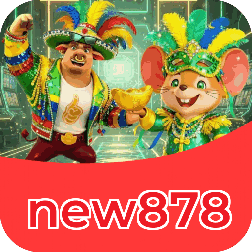 Fortune Tiger Slot Game