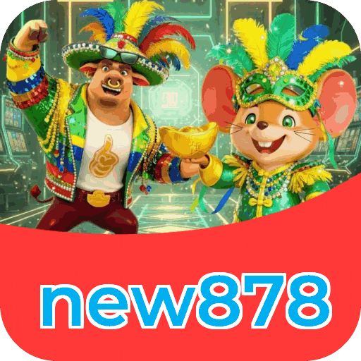 Lottery Clássica na new878