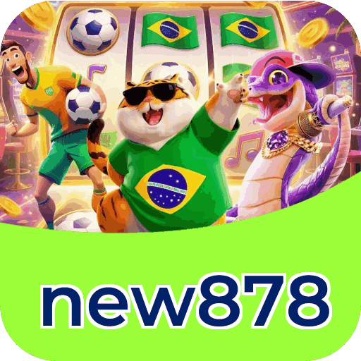 Fortune Rabbit - Slot Fortune series