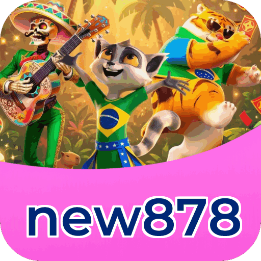 Sweet Bonanza - Slot popular com multiplicadores