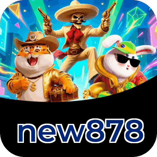 Equipe de suporte ao cliente da new878