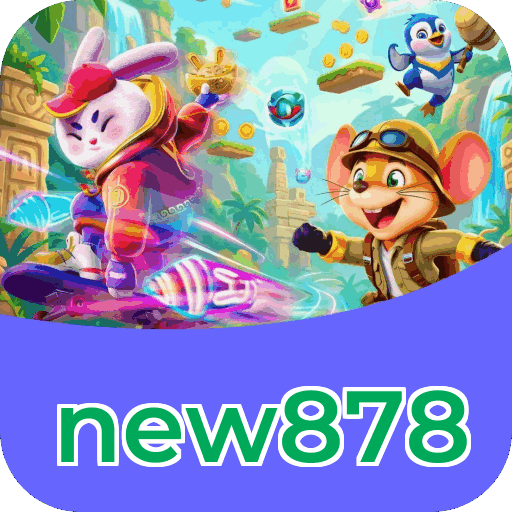 Interface new878